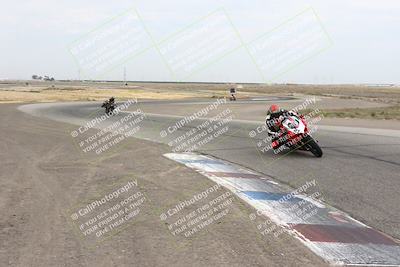 media/Jul-13-2024-Pacific Track Time (Sat) [[b9eaf5f268]]/Group A and B/12pm (Grapevine)/